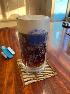 天然温泉ヌーランドに投稿された画像（2021/10/24）