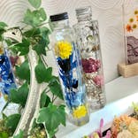 ずこうしつ〜sugamo〜に投稿された画像（2021/10/24）