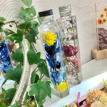 ずこうしつ〜sugamo〜に投稿された画像（2021/10/24）