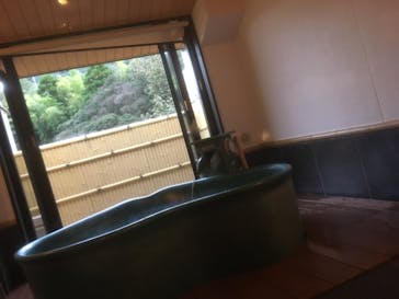 箱根湯本温泉 天成園に投稿された画像（2021/10/24）