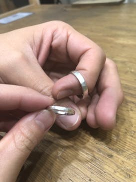 MATEI（マテイ）に投稿された画像（2021/10/24）