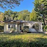 江戸東京たてもの園に投稿された画像（2021/10/24）