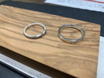 呼銀座（コウギンザ）に投稿された画像（2021/10/24）