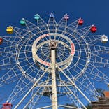 群馬サファリパークに投稿された画像（2021/10/24）