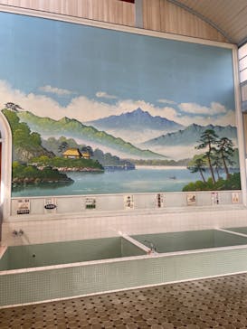 江戸東京たてもの園に投稿された画像（2021/10/24）