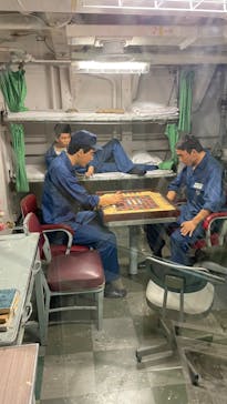 名古屋港水族館に投稿された画像（2021/10/24）