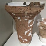 特別展「縄文2021―東京に生きた縄文人―」(江戸東京博物館）に投稿された画像（2021/10/24）