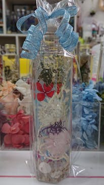 ずこうしつ〜sugamo〜に投稿された画像（2021/10/24）