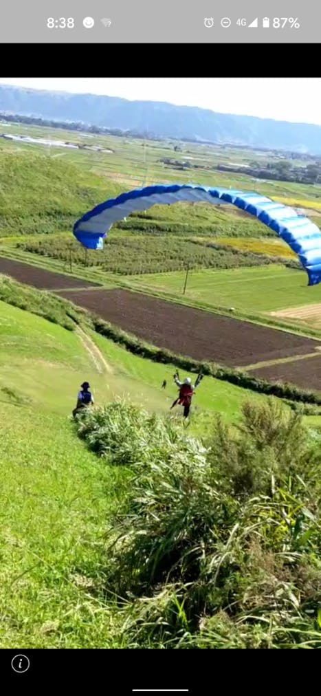 阿蘇ネイチャーランド／口コミ一覧｜アソビュー！