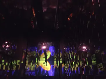 すみだ水族館に投稿された画像（2021/10/24）