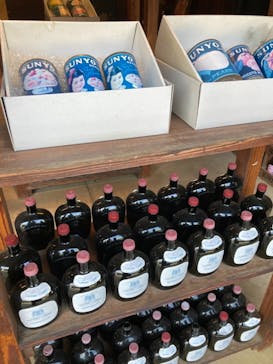 江戸東京たてもの園に投稿された画像（2021/10/24）