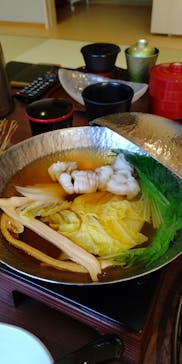 空庭温泉 OSAKA BAY TOWER（オオサカベイタワー）に投稿された画像（2021/10/25）