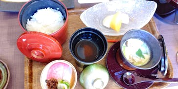 空庭温泉 OSAKA BAY TOWER（オオサカベイタワー）に投稿された画像（2021/10/25）