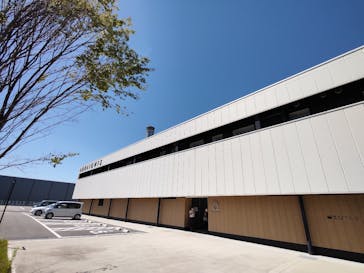 天然温泉　泉州の湯　関西空港に投稿された画像（2021/10/25）