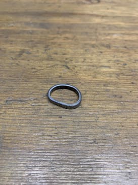 MATEI（マテイ）に投稿された画像（2021/10/25）