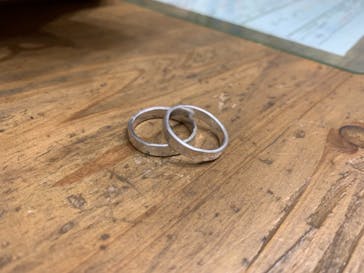 MATEI（マテイ）に投稿された画像（2021/10/25）