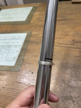 MATEI（マテイ）に投稿された画像（2021/10/25）