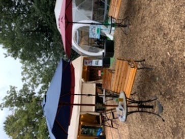 PANZA宮沢湖（パンザミヤザワコ）に投稿された画像（2021/10/25）