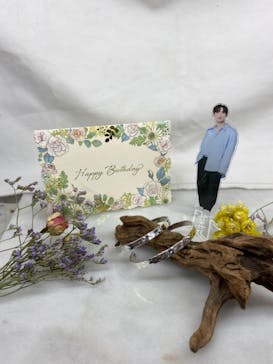 渋谷の彫金教室 studio crucible（スタジオ クルーシブル）に投稿された画像（2021/10/25）