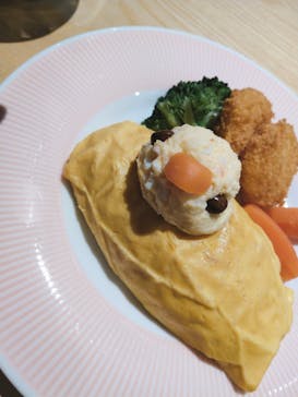 伊豆シャボテン動物公園に投稿された画像（2021/10/25）