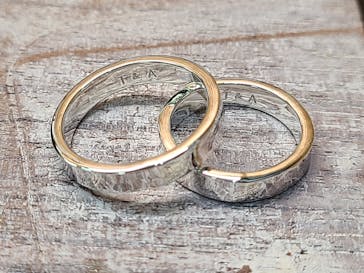 Caravella（カラベラ）に投稿された画像（2021/10/25）