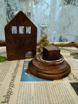 ビジュオペラ心斎橋ステューディオに投稿された画像（2021/10/25）