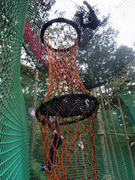 PANZA宮沢湖（パンザミヤザワコ）に投稿された画像（2021/10/25）