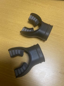 青の洞窟専門店　沖縄ダイビングショップ和に投稿された画像（2021/10/25）