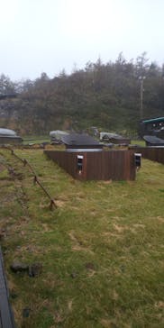 サンメドウズ清里に投稿された画像（2021/10/25）