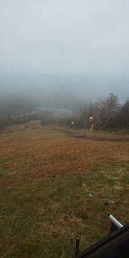 サンメドウズ清里に投稿された画像（2021/10/25）