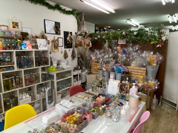 ずこうしつ〜sugamo〜に投稿された画像（2021/10/26）