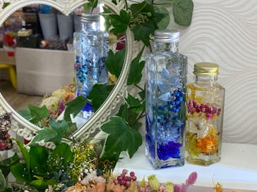 ずこうしつ〜sugamo〜に投稿された画像（2021/10/26）