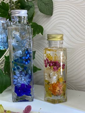 ずこうしつ〜sugamo〜に投稿された画像（2021/10/26）