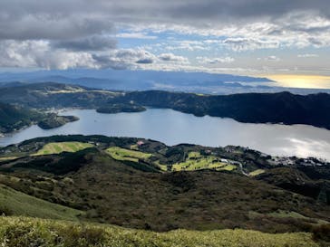箱根駒ケ岳ロープウェーに投稿された画像（2021/10/26）