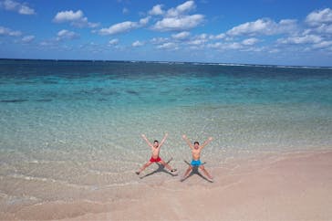 ちゃこたびに投稿された画像（2021/10/26）