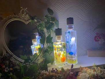 ずこうしつ〜sugamo〜に投稿された画像（2021/10/26）