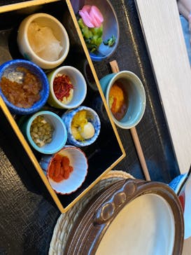 神戸みなと温泉 蓮に投稿された画像（2021/10/26）