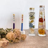 キャンドル＆ポーセラーツサロンSalon de Felice（サロン ド フェリーチェ）に投稿された画像（2021/10/26）