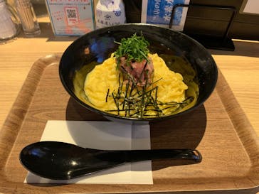 スカイスパYOKOHAMAに投稿された画像（2021/10/26）