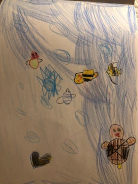 マリンヴィレッジ奄美に投稿された画像（2021/10/26）