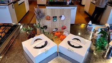 松阪農業公園ベルファームに投稿された画像（2021/10/26）