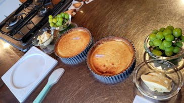 松阪農業公園ベルファームに投稿された画像（2021/10/26）