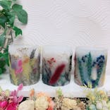 ずこうしつ〜sugamo〜に投稿された画像（2021/10/26）