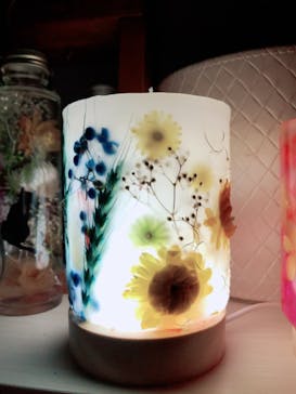 ずこうしつ〜sugamo〜に投稿された画像（2021/10/26）