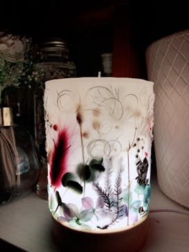 ずこうしつ〜sugamo〜に投稿された画像（2021/10/26）