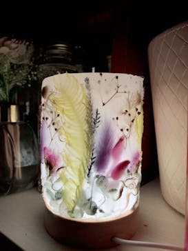 ずこうしつ〜sugamo〜に投稿された画像（2021/10/26）