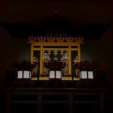 特別展「最澄と天台宗」（東京国立博物館）に投稿された画像（2021/10/26）