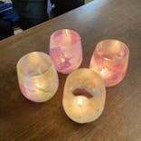 あかりデザイン工房に投稿された画像（2021/10/27）