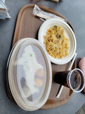 アクアワールド茨城県大洗水族館に投稿された画像（2021/10/27）