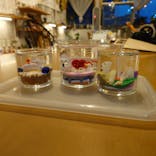 川越体験工房青い鳥に投稿された画像（2021/10/28）